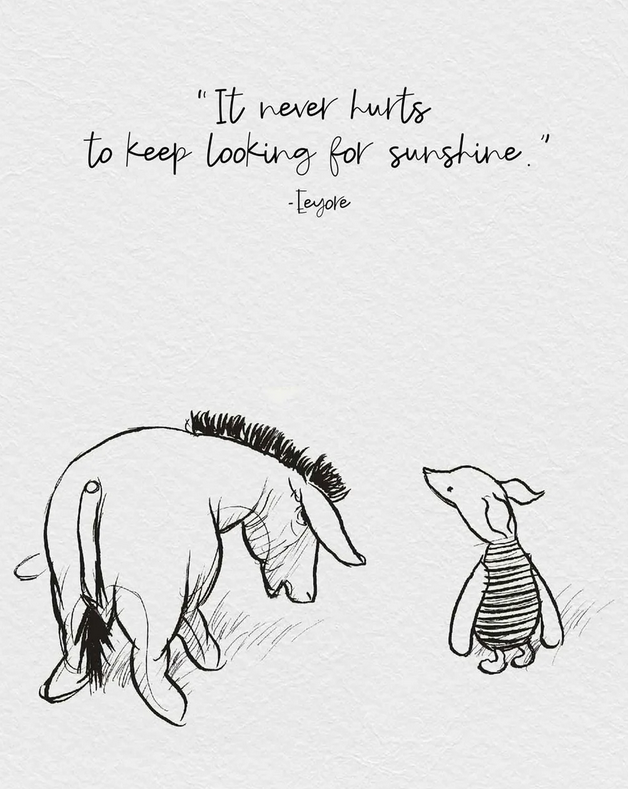 Addison ✨🌸 DC tweet media