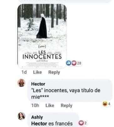 Capture Bizarre® tweet media