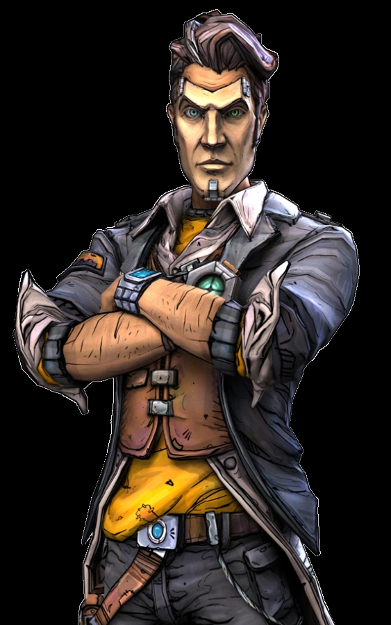 JoltzDude139 tweet media