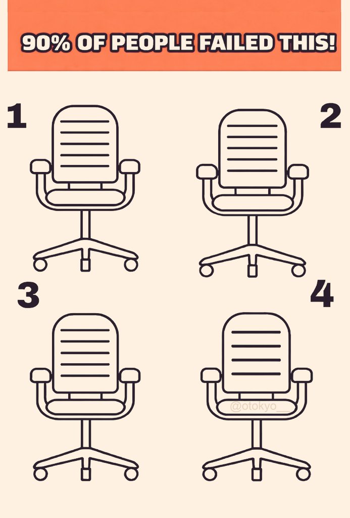 Elizabeth Davis 🇨🇦 tweet media