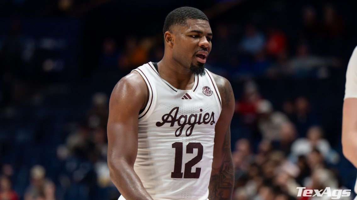 lukeevangelist_'s tweet image. What would happen if the tortoise and the hare played a basketball game?

We’re about to find out.

No. 7 St. Mary’s vs No. 10 Texas A&amp;amp;M in OKC

St. Mary’s:
•Top 10 defense
•Bottom 60 in tempo
•Bottom 40 in depth

Texas A&amp;amp;M:
•Top 10 offense
•Top 30 in tempo
•Top 20 in depth