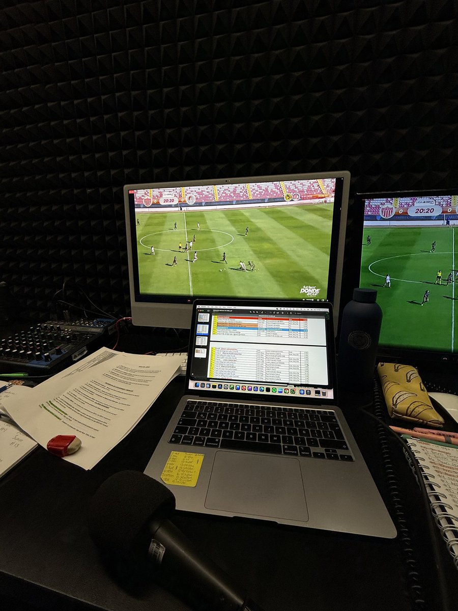 Fernanda Rg. tweet media