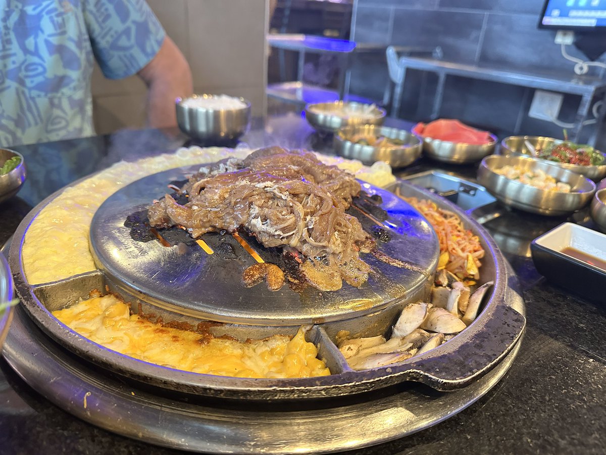 Justin Chandler tweet media