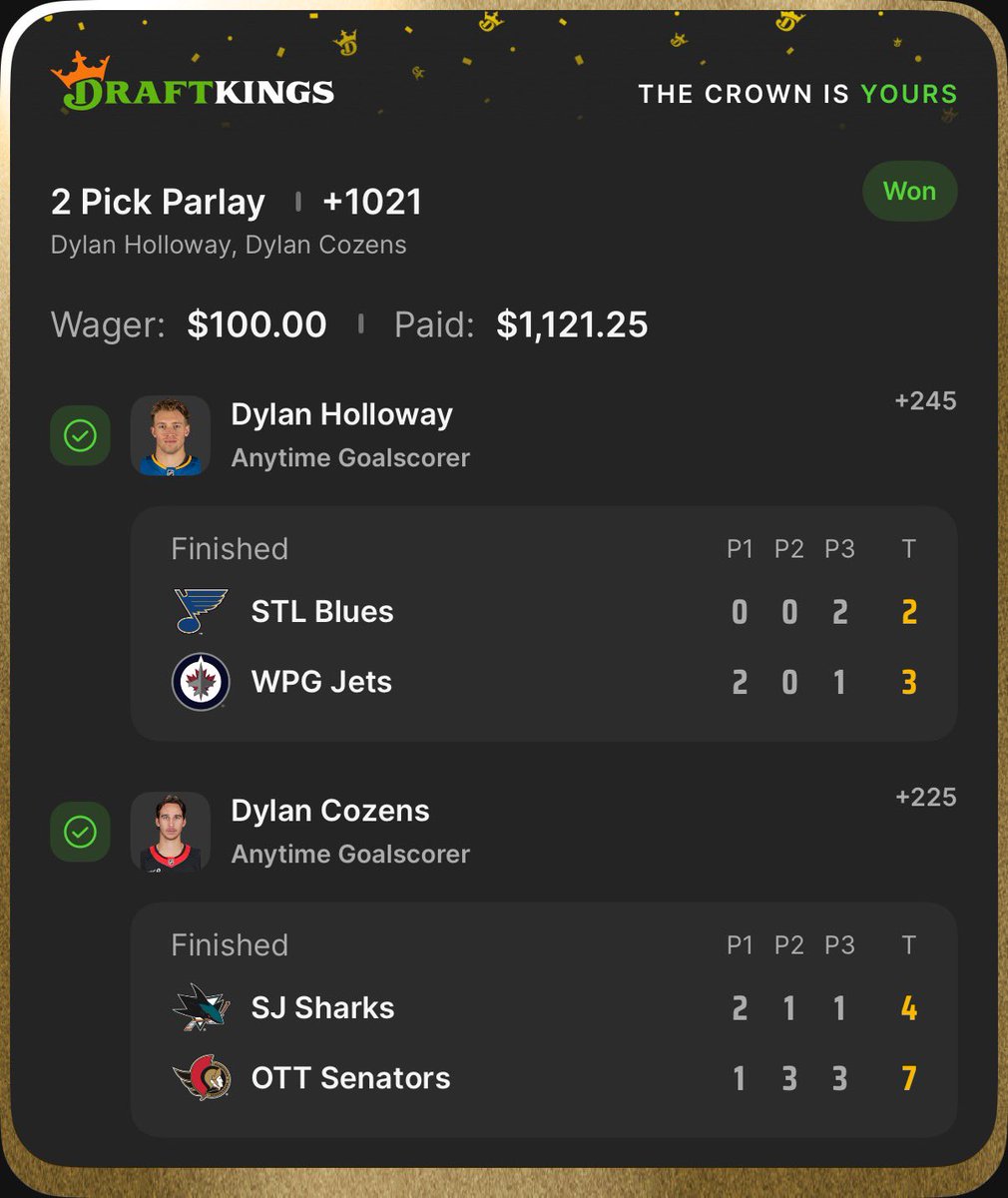 basketballgoddess7 tweet media