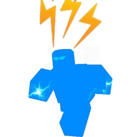 ♟️Scout TDS🃏 tweet media