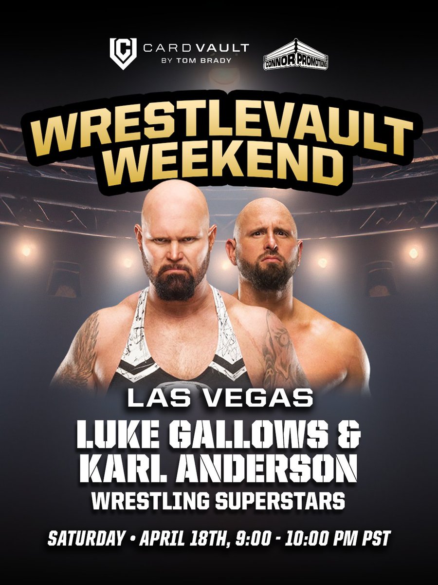 Carter & Dad's Sports Cards tweet media