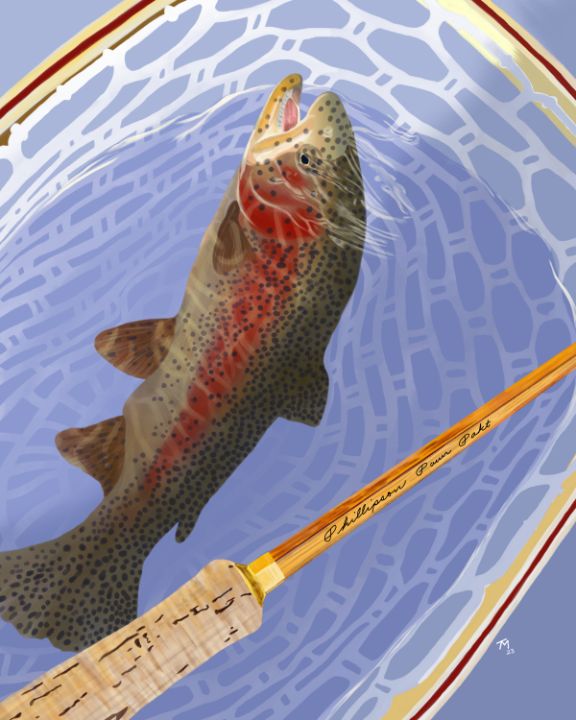 Tony McCall tweet media