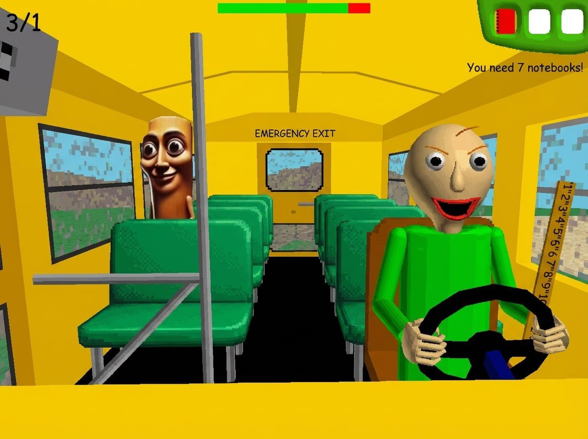 baldi tweet media