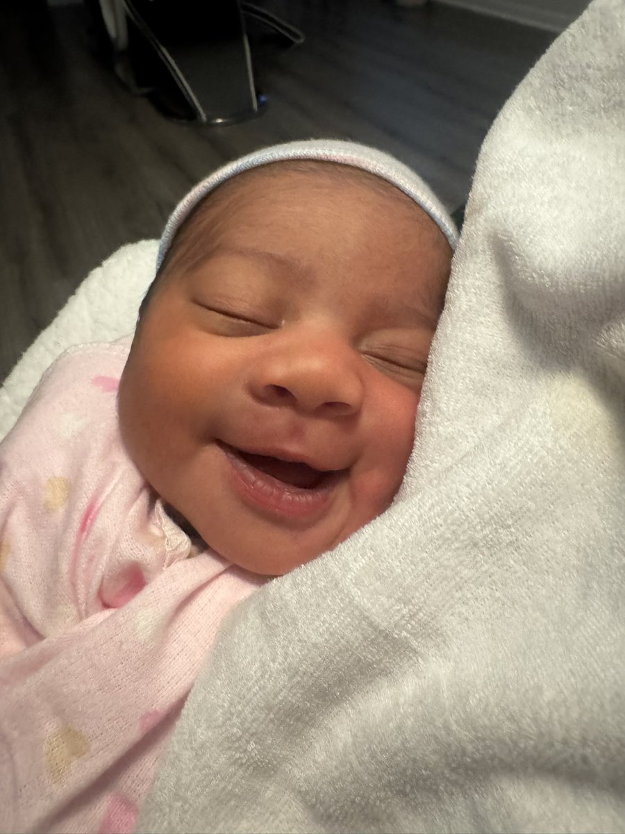 Marlee JANARI 🎀🥹 !