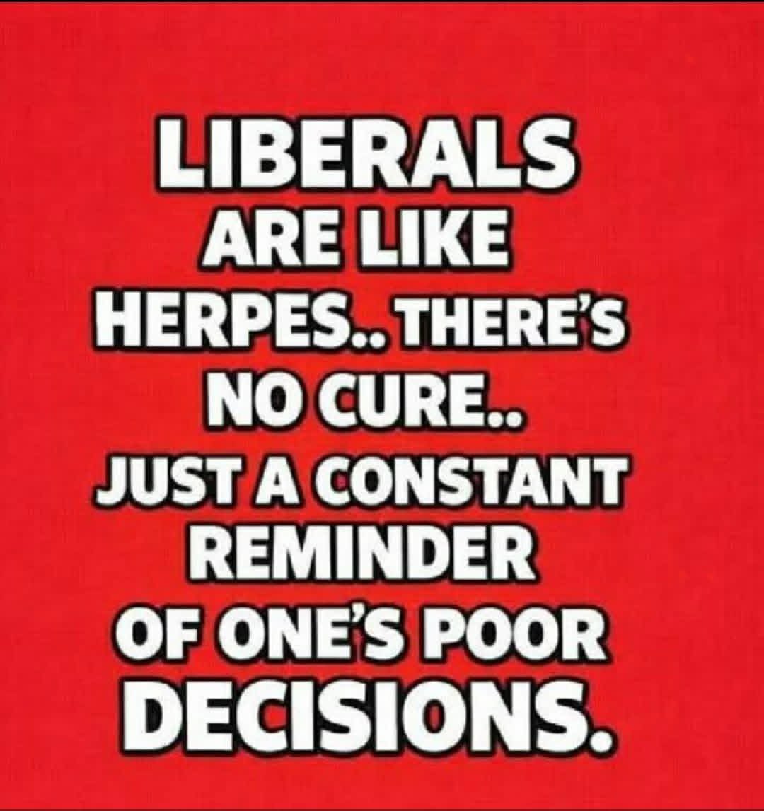 Trevor Akitt 🇨🇦 tweet media