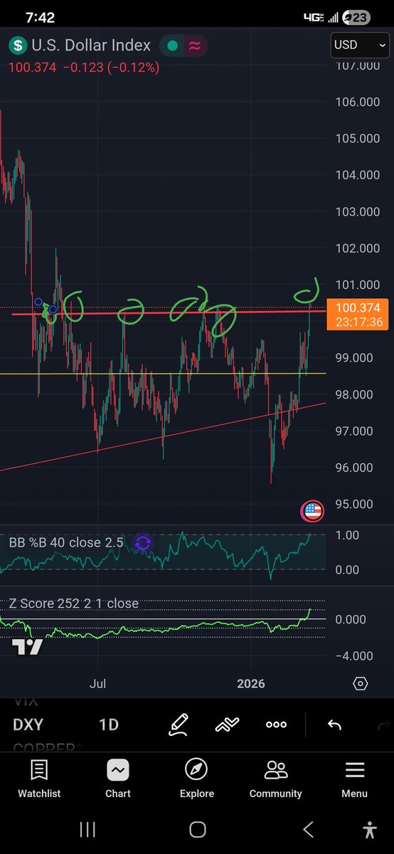 derek walker tweet media