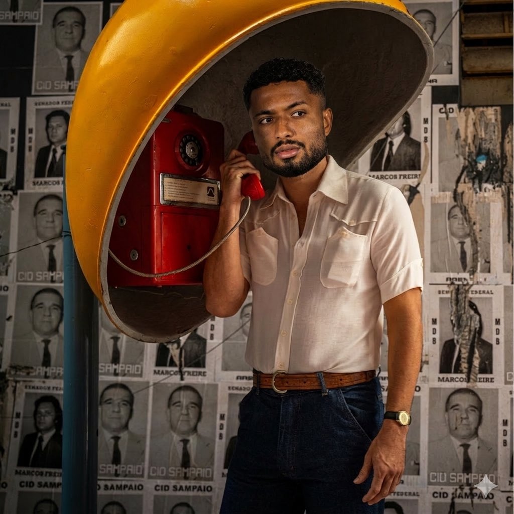 Floresta Esporte Clube tweet media