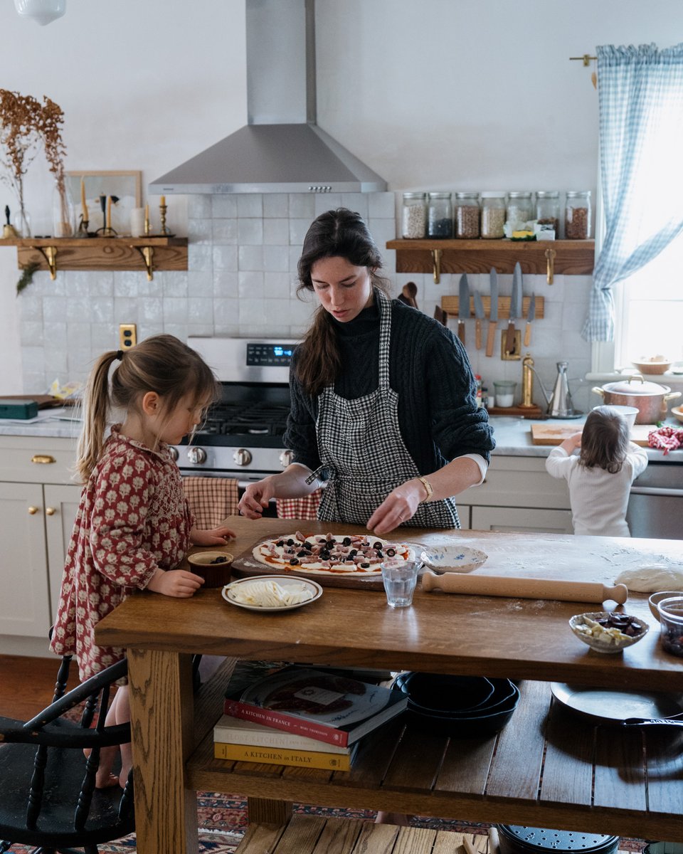 Simon Sarris tweet media