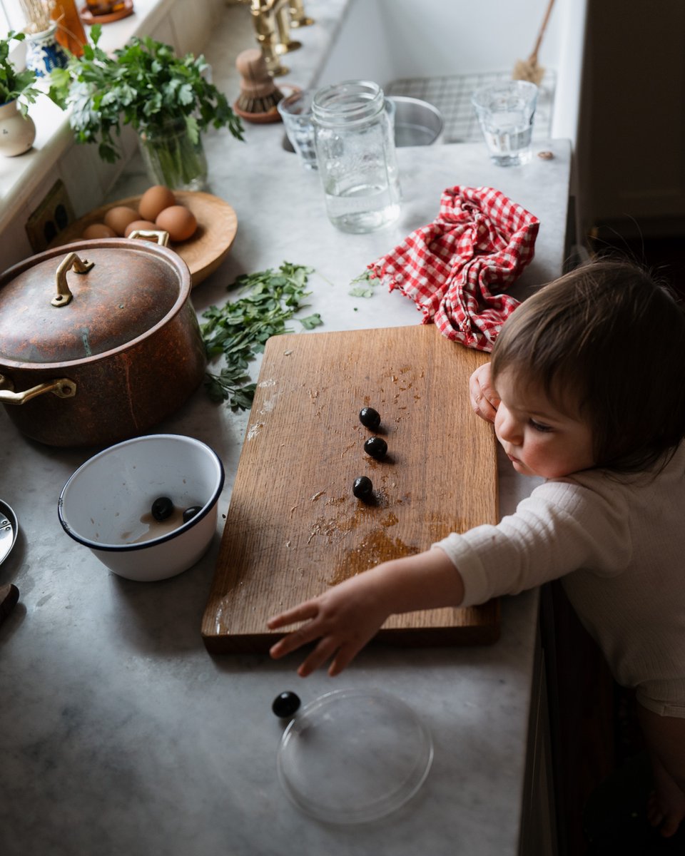 Simon Sarris tweet media