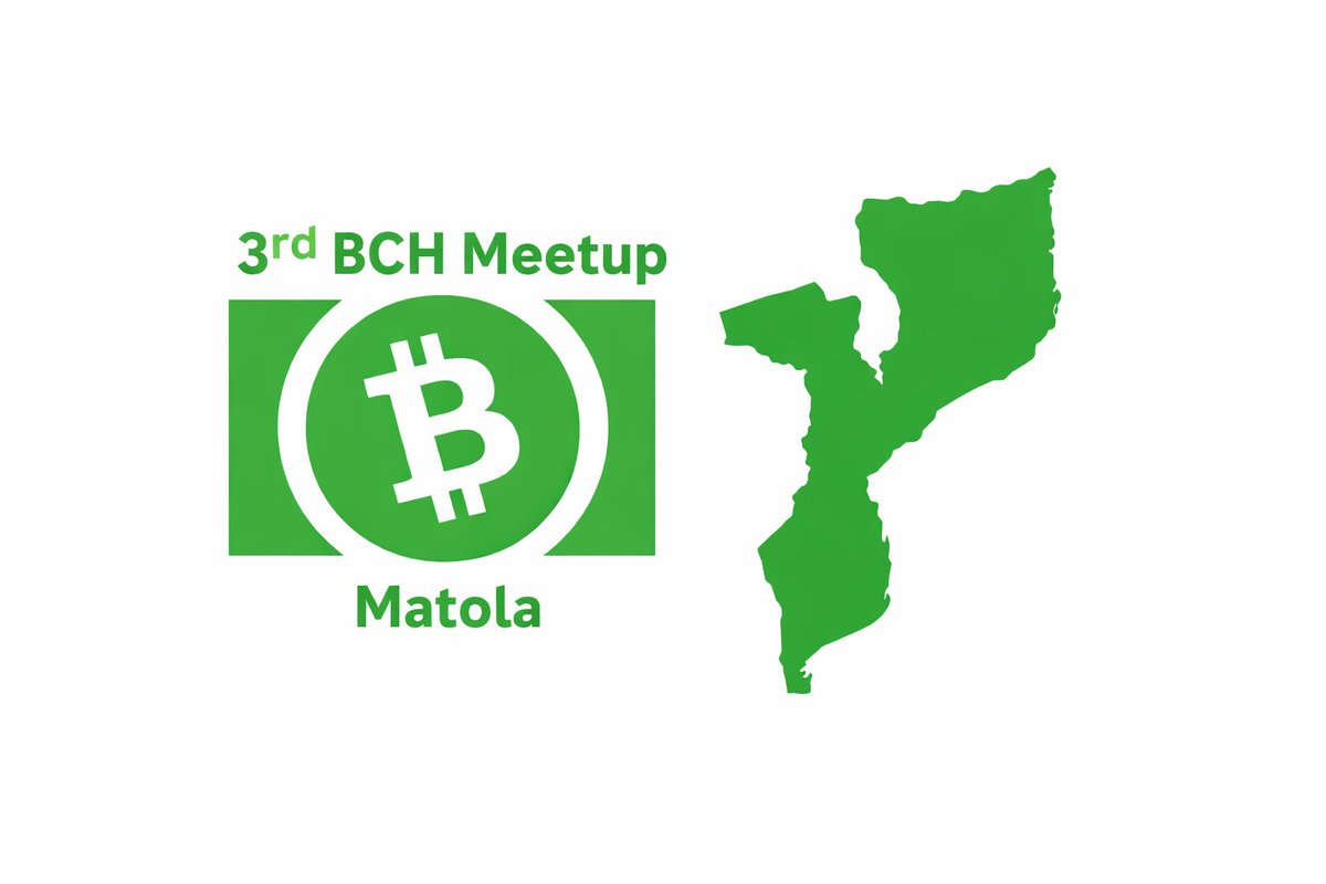 alberdioni8406 tweet media