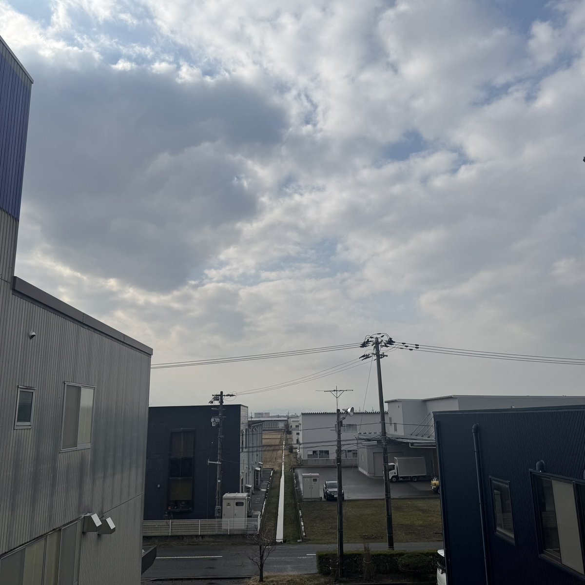 株式会社エンテック tweet media