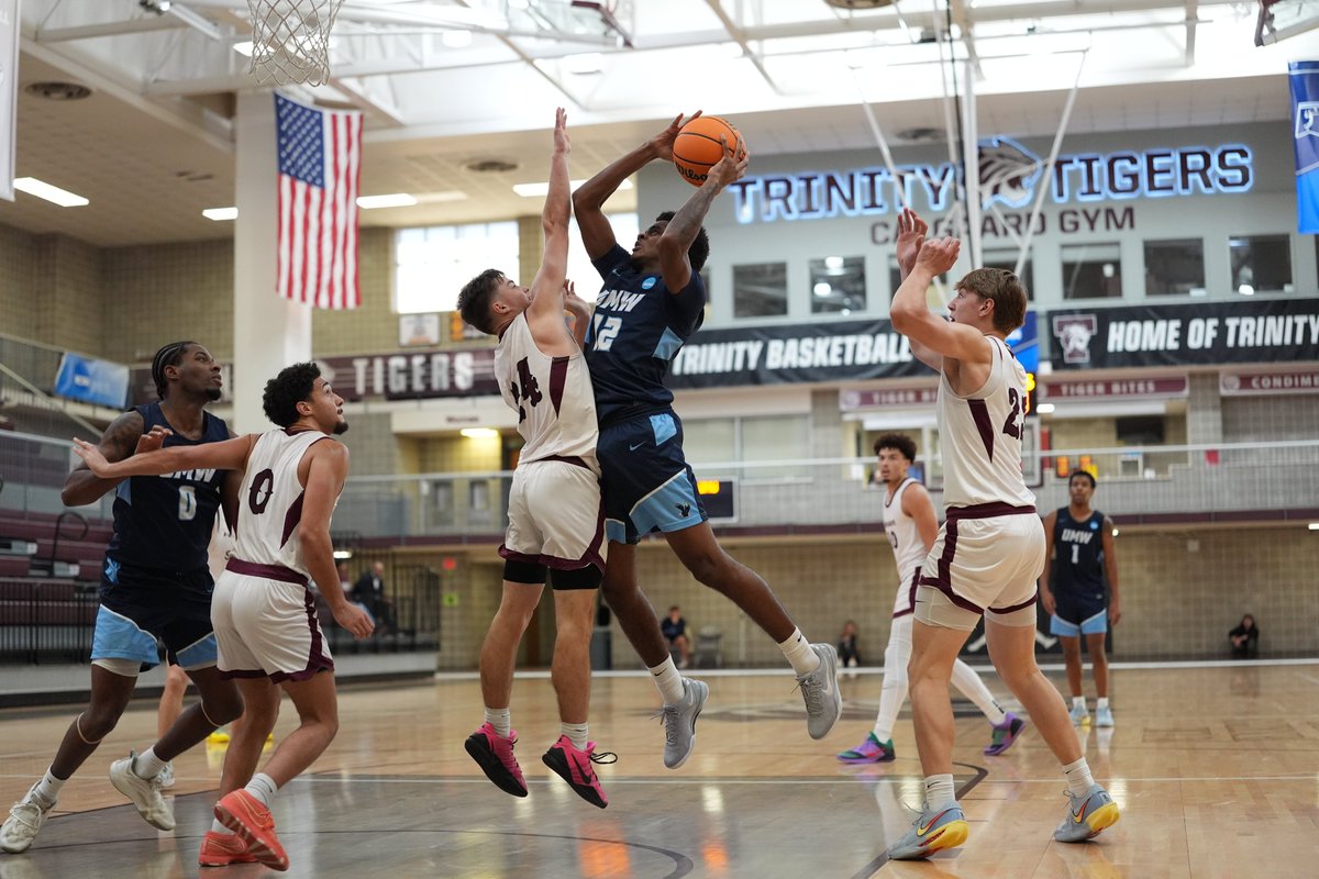 The Leslie Robinson Classic tweet media