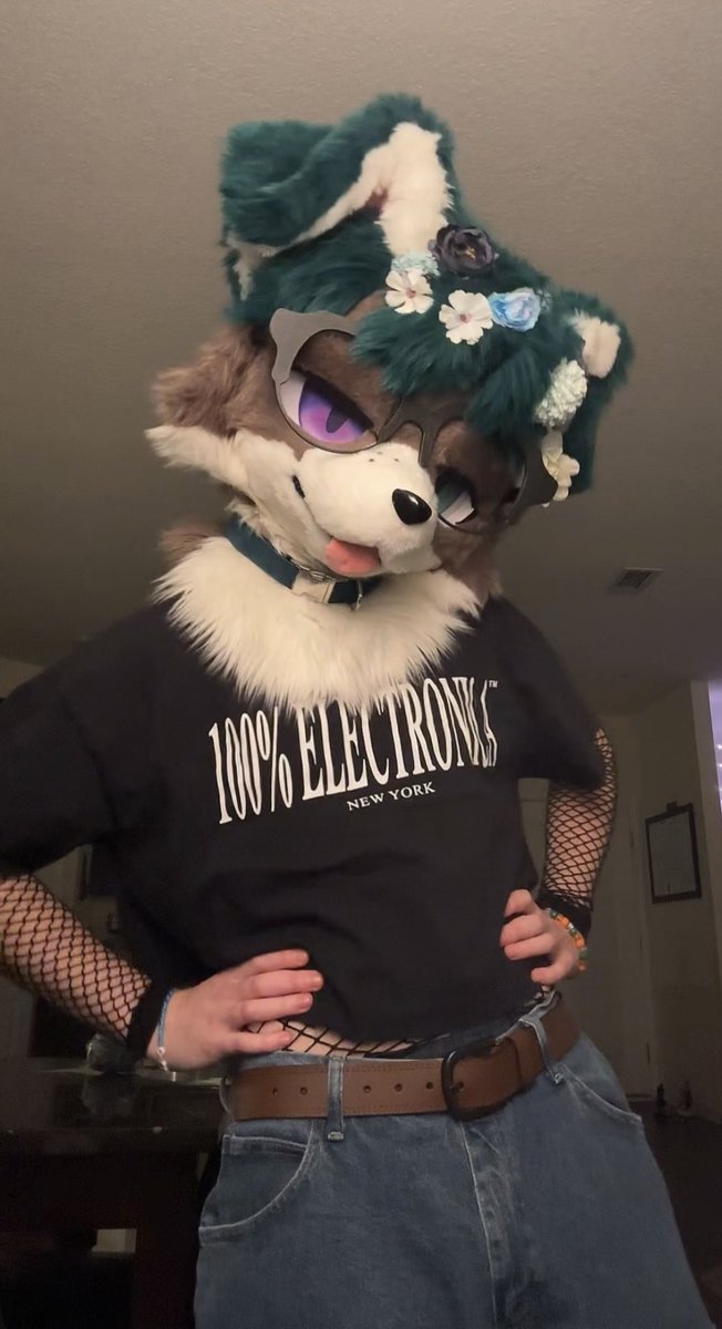 Frizk🔜TFF tweet media