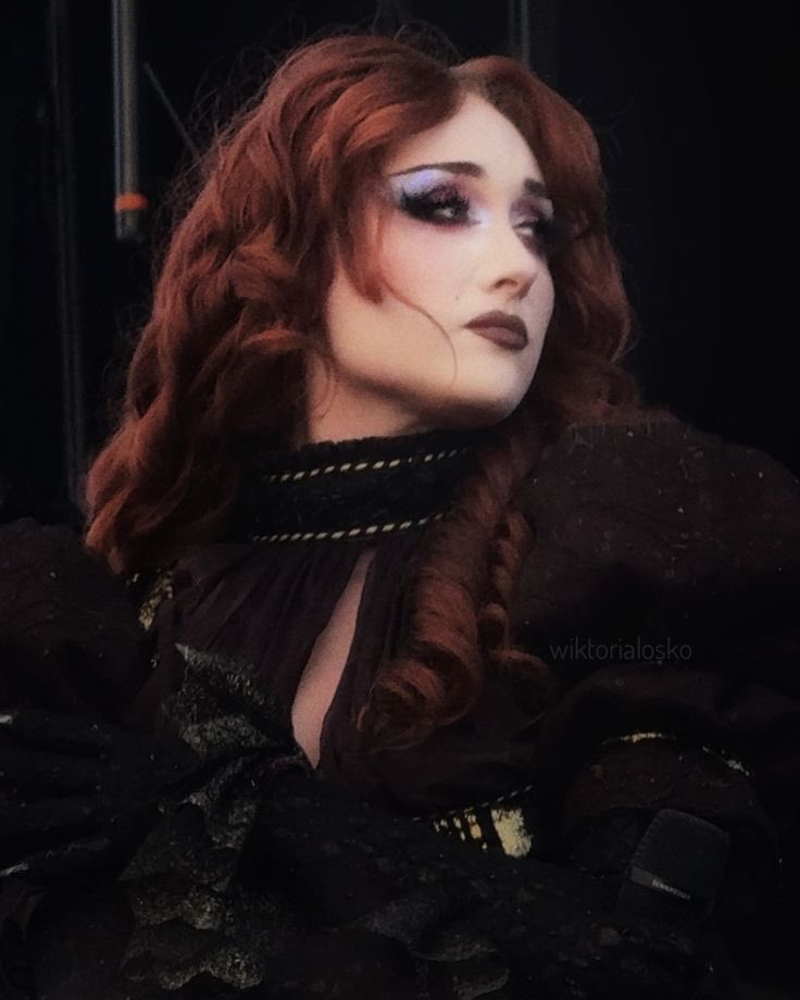 kitija ᗢ kitkat duo ceo ! tweet media