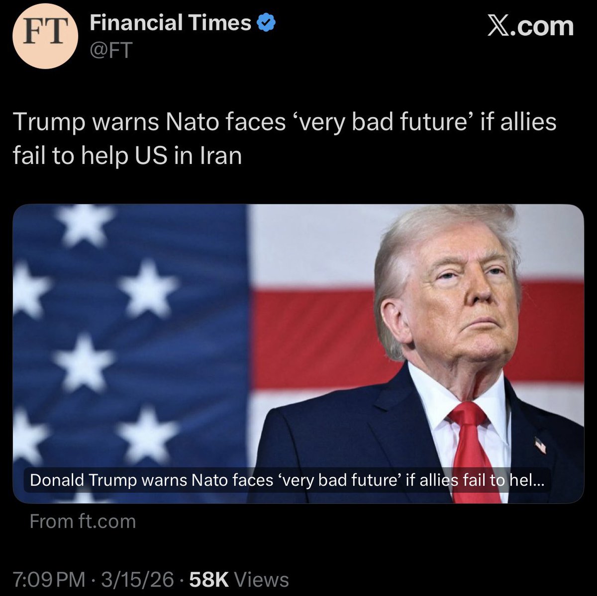Ron Filipkowski tweet media