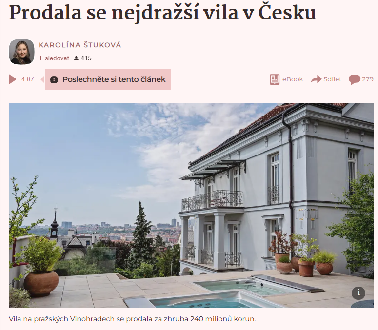 Červená kočka 🇨🇿 🇺🇦 tweet media