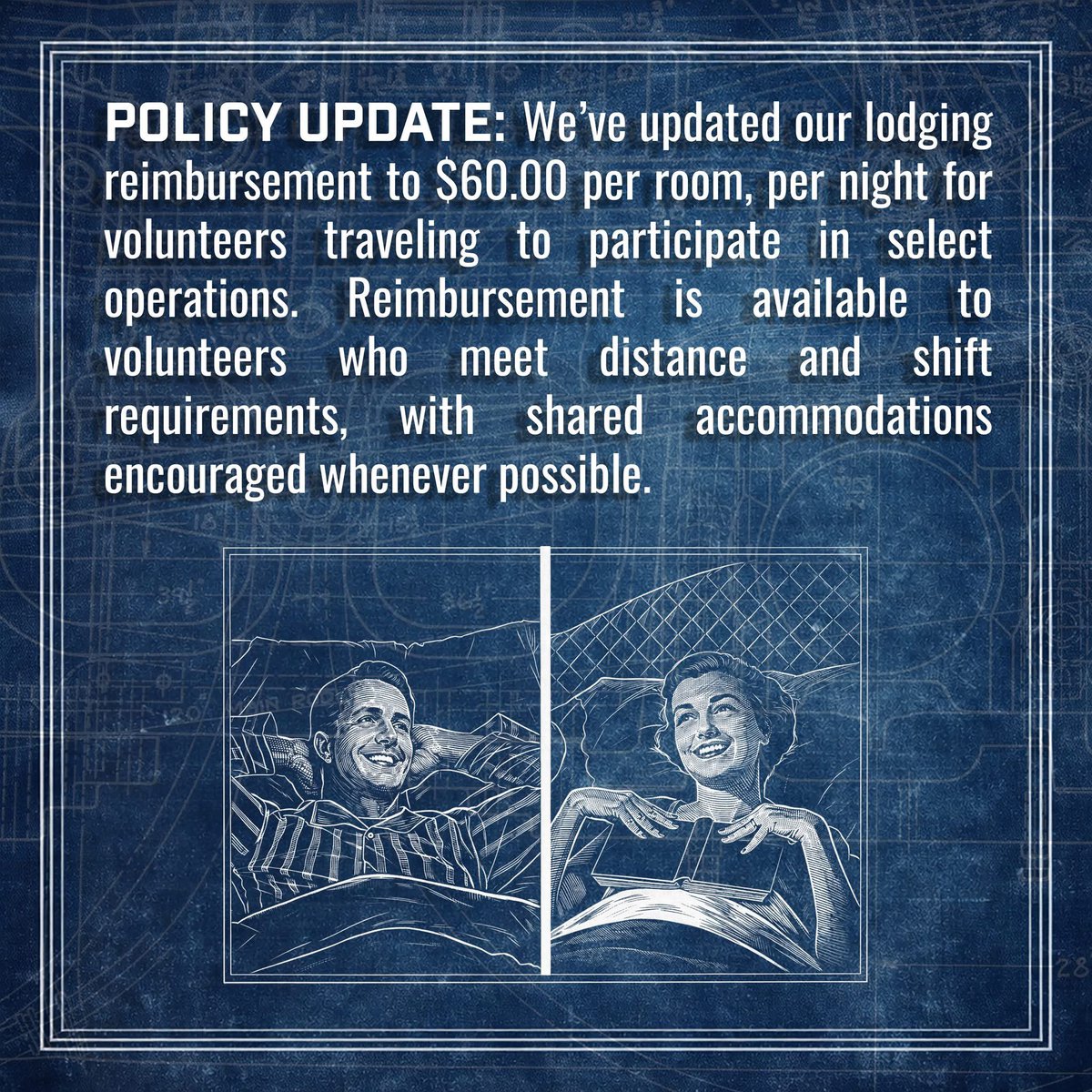 Fort Wayne Railroad tweet media