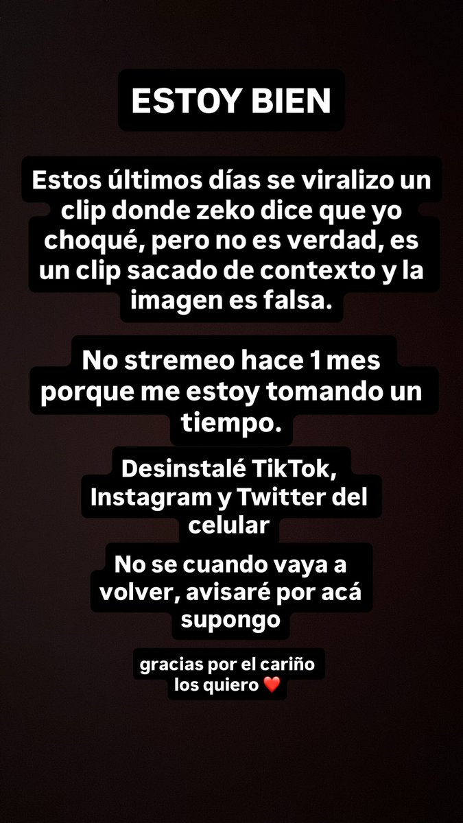 Bananirou Updates tweet media