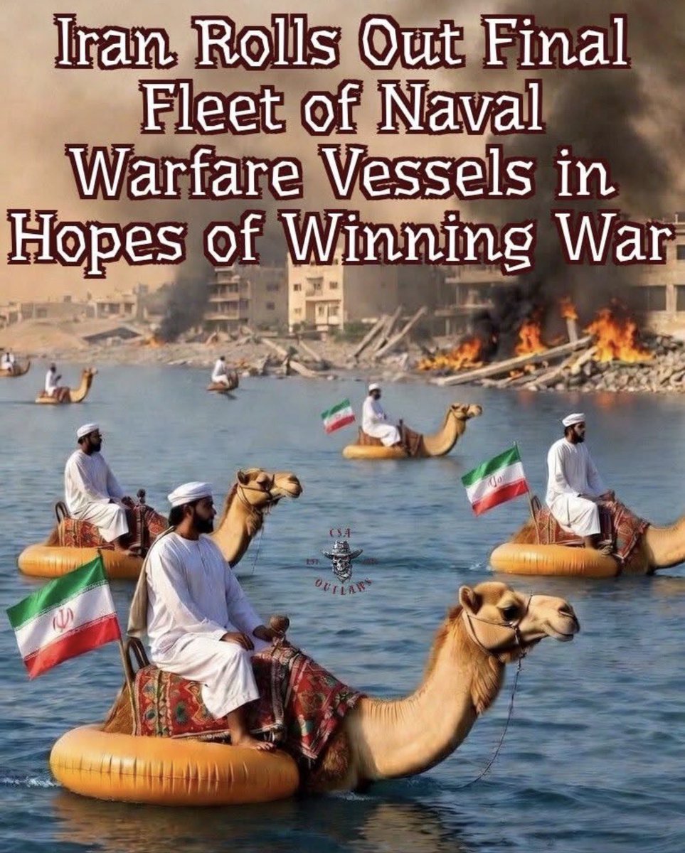 DK🇺🇸🦅🇺🇸 tweet media