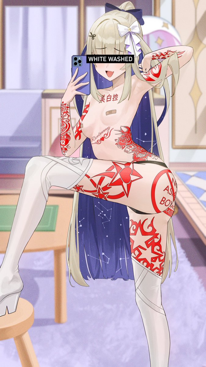 Jabberwock tweet media