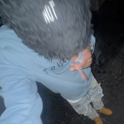NFABO_'s tweet photo. #NewProfilePic https://t.co/xBvzhDtBdZ