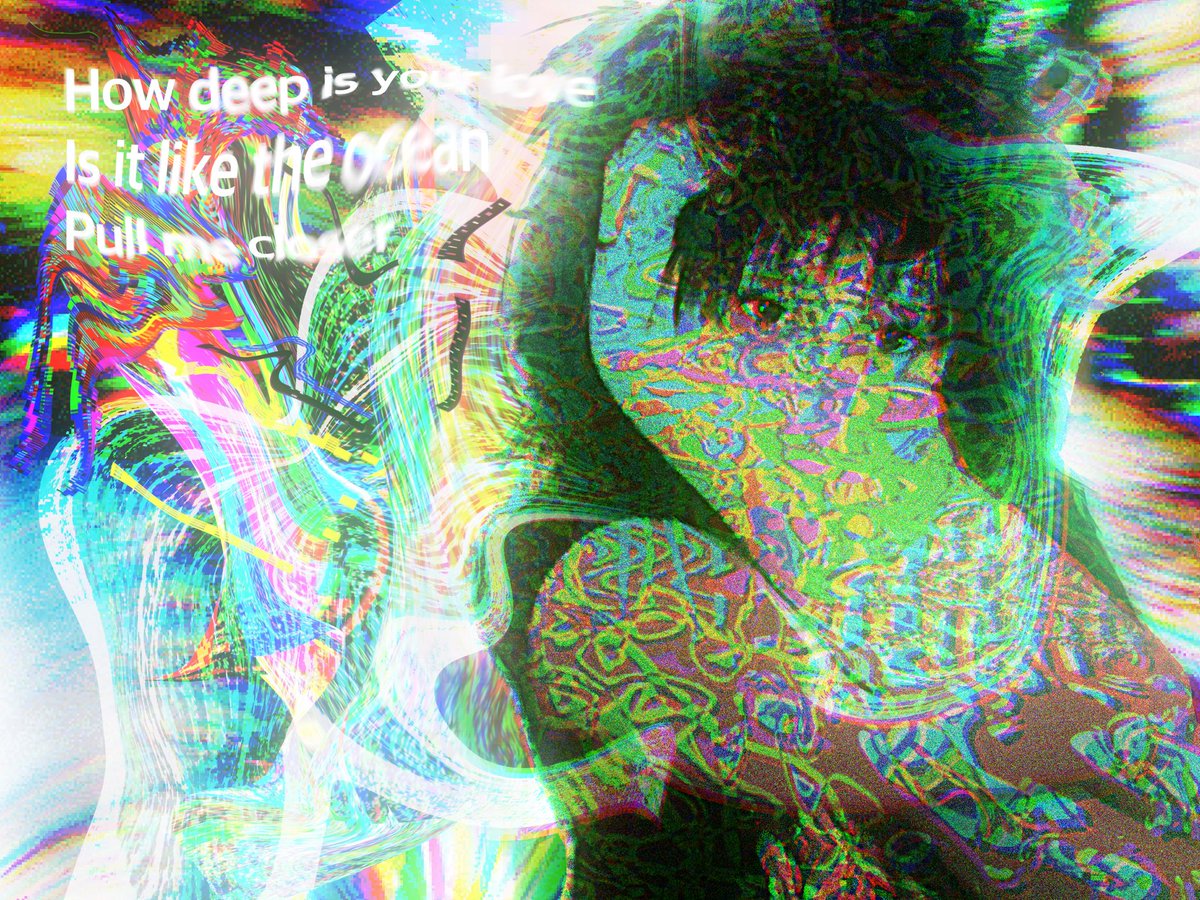 𝄃𝄃𝄂𝄂𝄀𝄁𝄃𝄂𝄂𝄃 tweet media