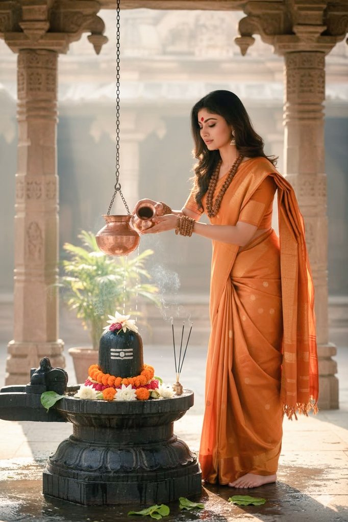 kamla🌹 tweet media