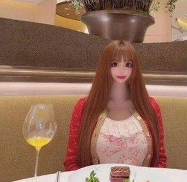 ๑𖦹 ׂfaby𖹭. tweet media