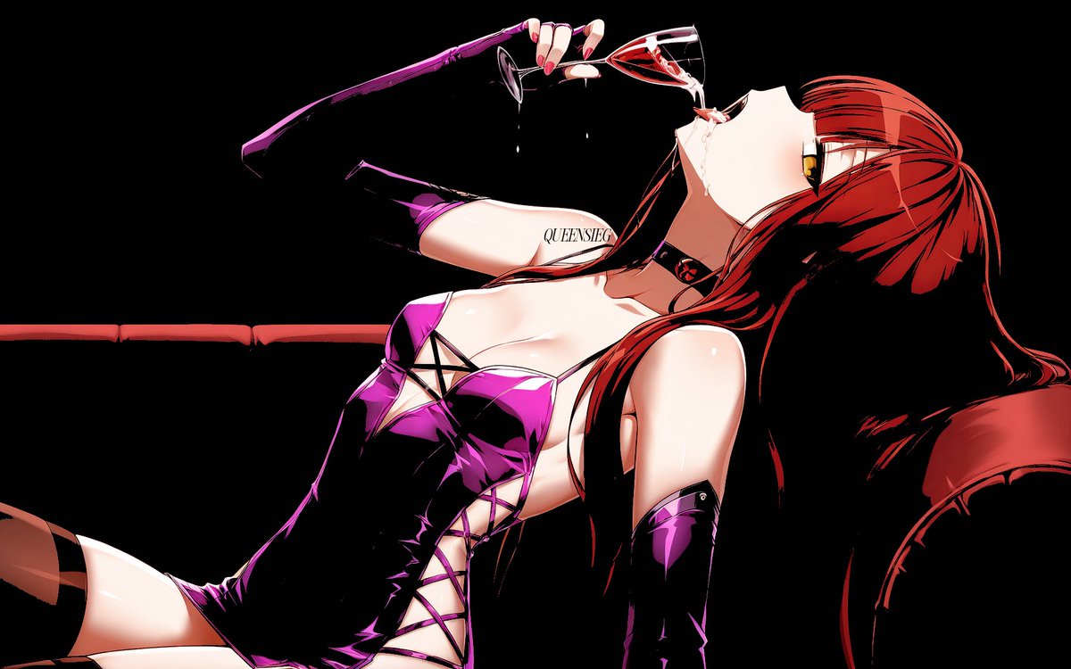 𝑬͟𝑳𝑬𝑺𝑰𝑺. tweet media