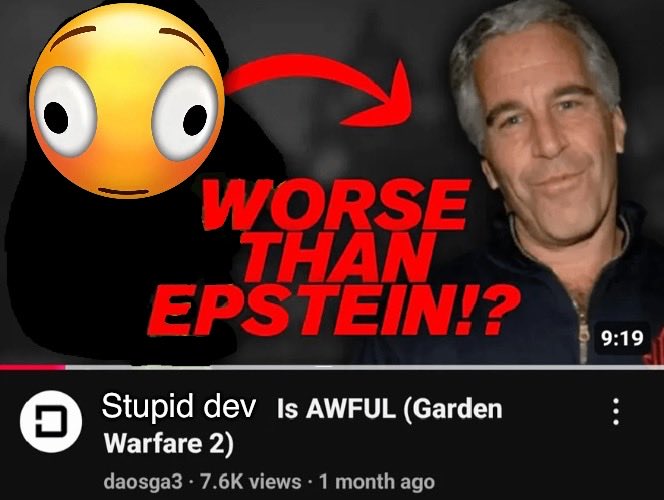 Stupid Cardano tweet media