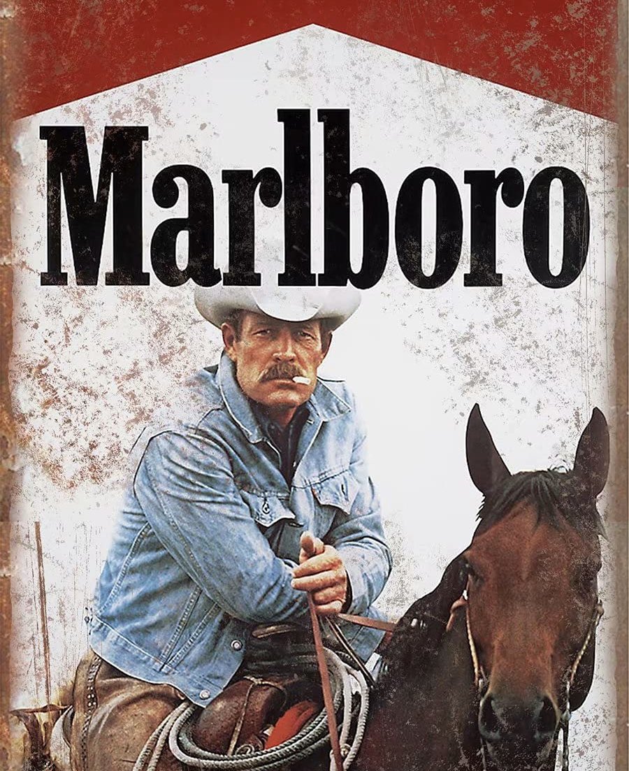 Chris 𝕏 tweet media