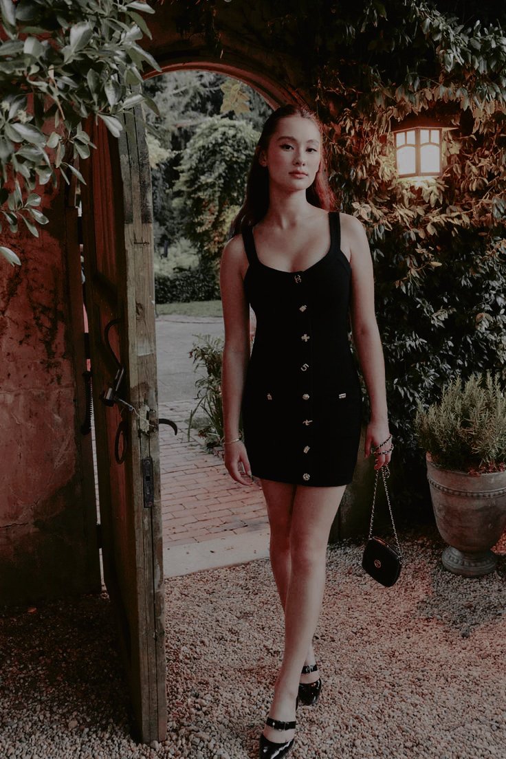 ‍‍ ‍ ‍ ‍‍ ‍‍ ‍ ‍ 𝐀𝐌𝐌𝐘 𝐖𝐑𝐄𝐍 tweet media