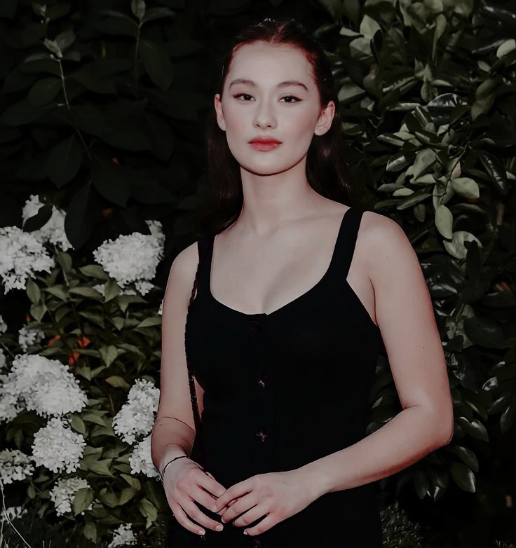 ‍‍ ‍ ‍ ‍‍ ‍‍ ‍ ‍ 𝐀𝐌𝐌𝐘 𝐖𝐑𝐄𝐍 tweet media