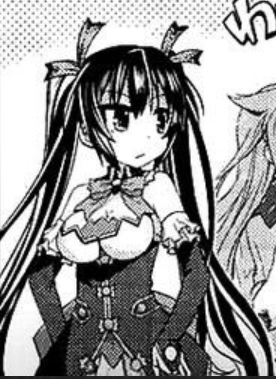 『𝑵𝒐𝒊𝒓𝒆』 tweet media