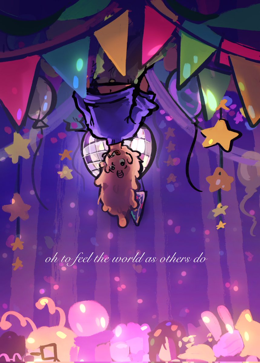 alligaga ⚞☻⚟ (hiatus) tweet media