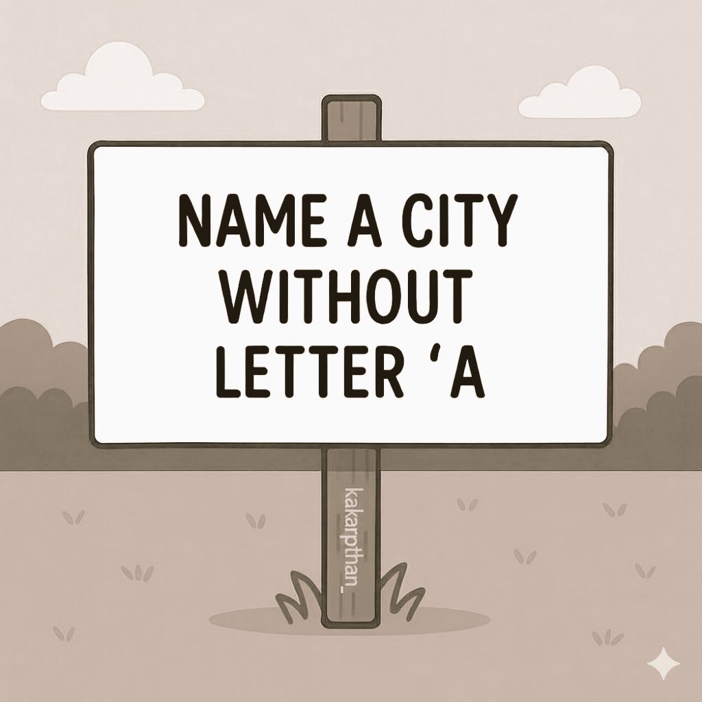 Claire Watson๐บ๐ธ tweet media