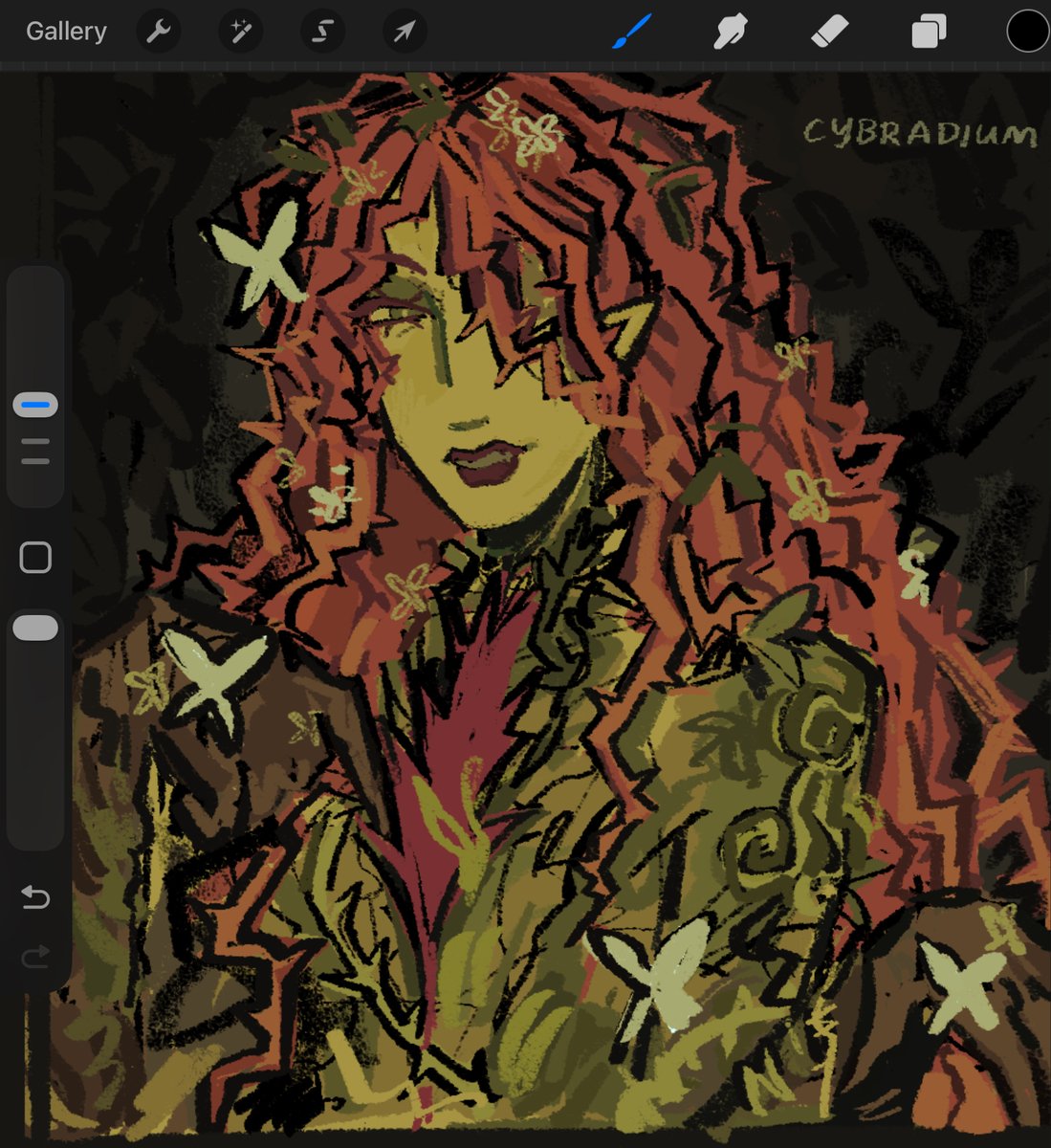 cybradium's tweet photo. https://t.co/2xI4hfAkIw