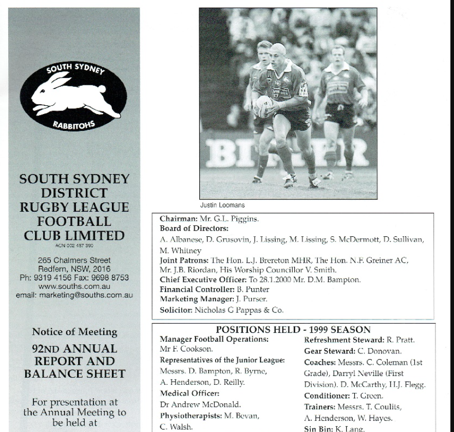 Andrew Ferguson tweet media