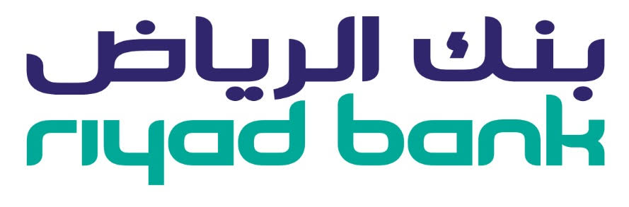 رواد الاستثمار tweet media