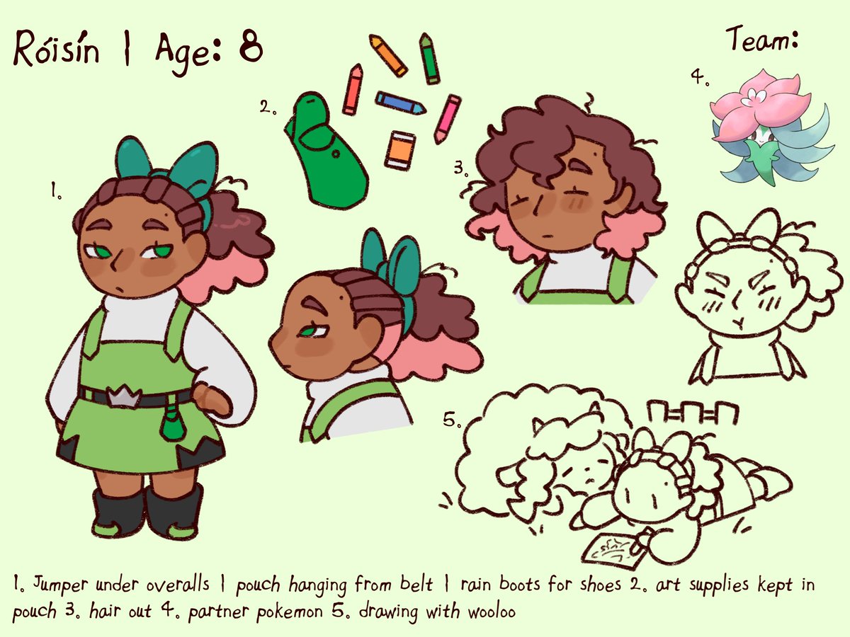 Katlin⚡️Milo's beloved tweet media