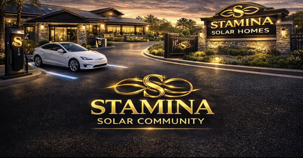 Derek L. Anderson tweet media