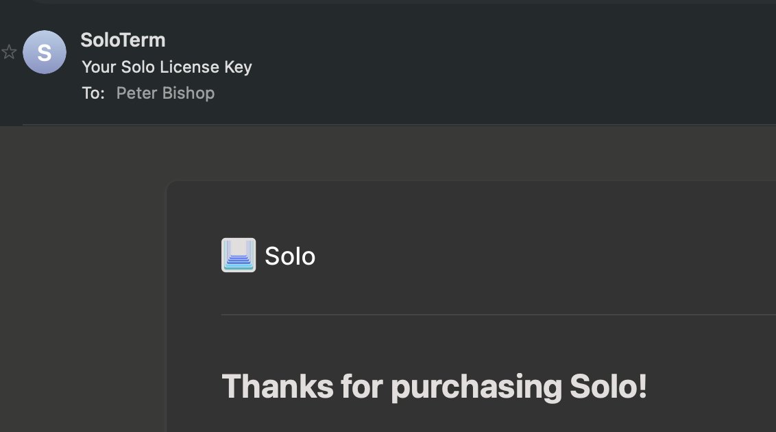 Pete Bishop tweet media