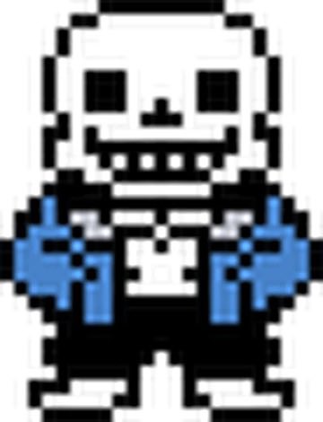Sans of shedtwt tweet media