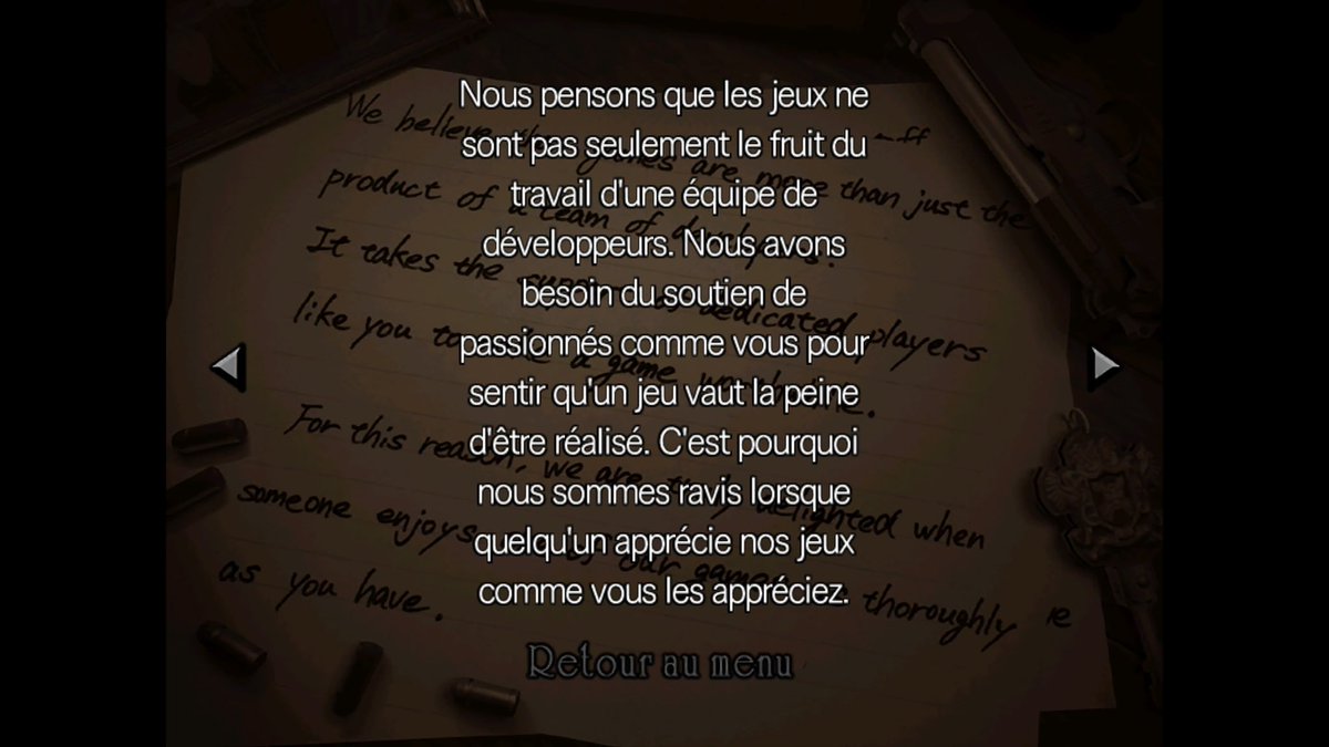 The Grappler ⭐️ tweet media