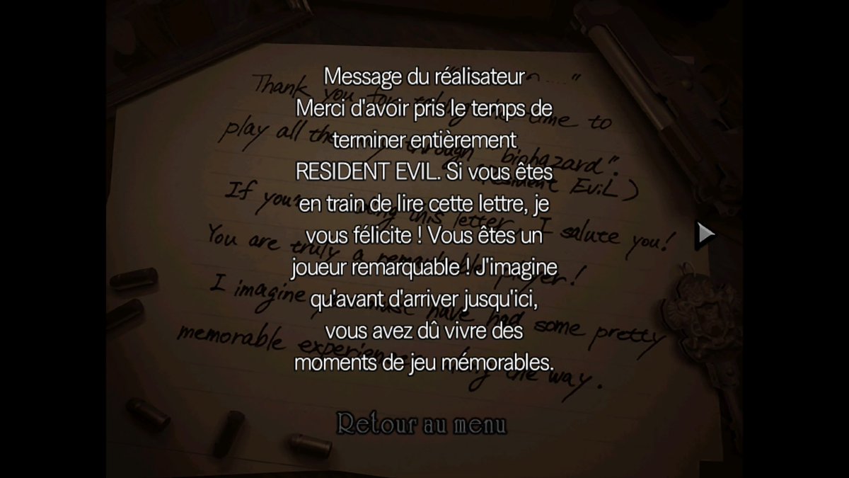 The Grappler ⭐️ tweet media